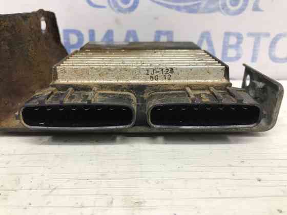 Блок управления форсунками Toyota Prado J120 3.0 DIESEL 1KDFTV 2002 (б/у) Киев