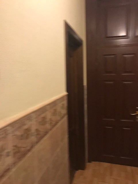 Сдам отличный офис 15 кв.м. ул. Троицкая Днепр - изображение 3