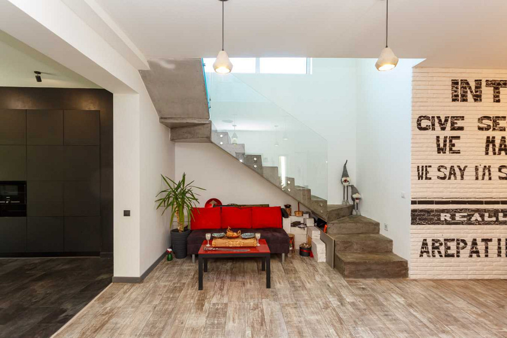 долгосрочная аренда 3-к дом Киево-Святошинский, Горбовичи, 1500 $/мес.  - зображення 6