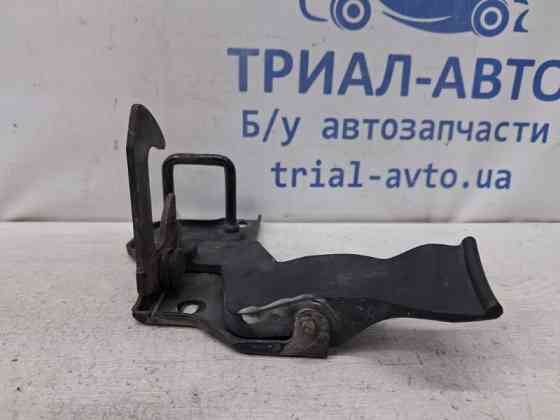 Крюк капота Skoda Fabia 2007-2014 5J0823480B (Арт. 78147) Київ