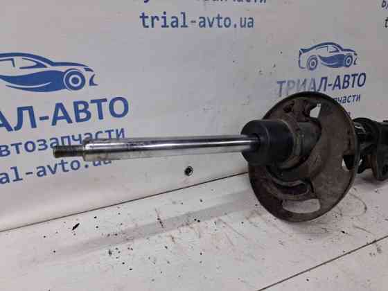 Амортизатор передний правый Mazda 3 2013-2019 B45G34700B (Арт. 65049) Киев