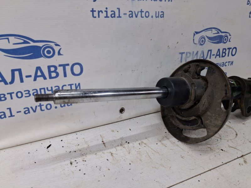 Амортизатор передний правый Mazda 3 BM 2.2 DIESEL 2013 (б/у) Київ - зображення 2