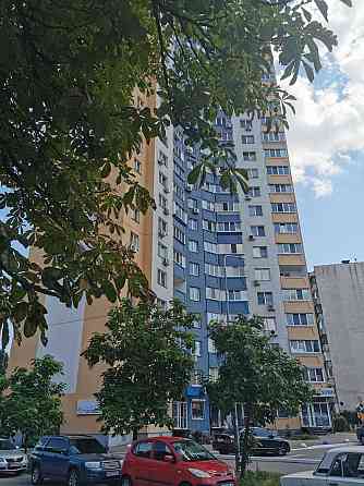 продажа 3-к квартира Киев, Подольский, 86000 $ Київ