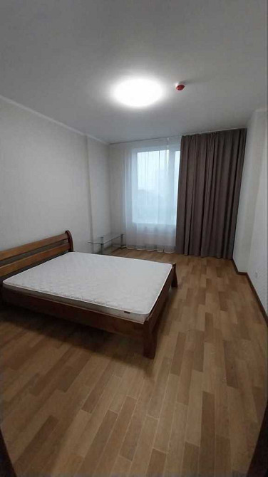продажа 1-к квартира Киев, Днепровский, 72000 $ Київ - зображення 7