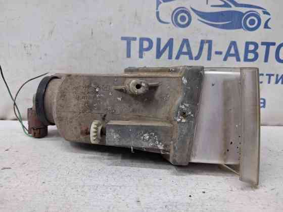 Фара противотуманная левая Toyota Prado 2003-2009 8122160070 (Арт. 80644) Киев