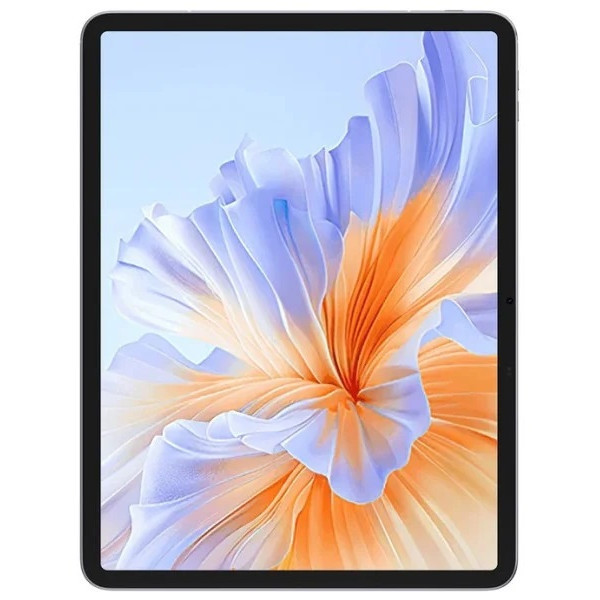 Планшет Blackview Link 8 12/256GB Cloudy Purple Global (Код товару:42921) Харьков - изображение 2