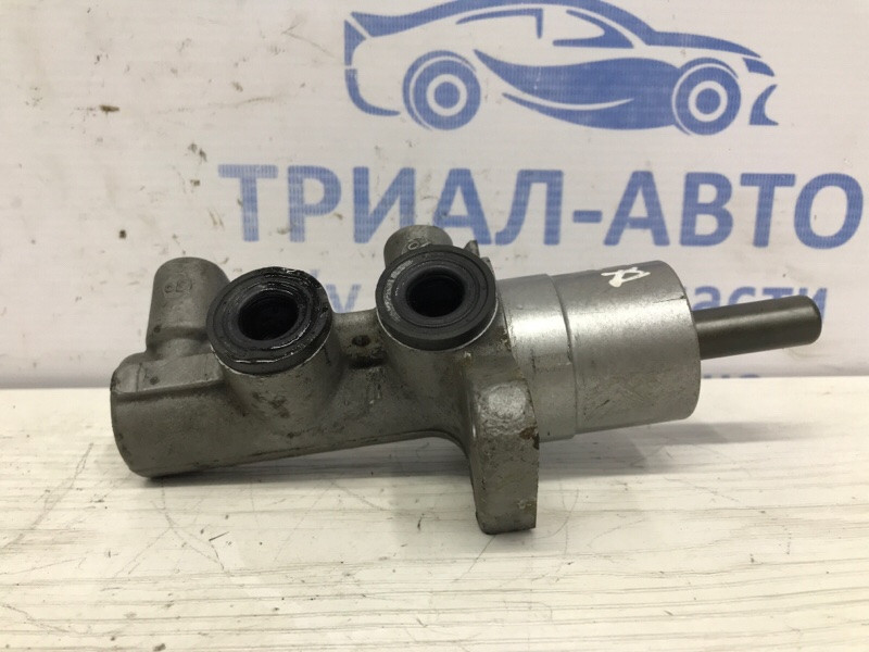 Тормозной цилиндр главный Chevrolet Epica 2006-2013 93744721 (Арт. 52509) Київ - зображення 1