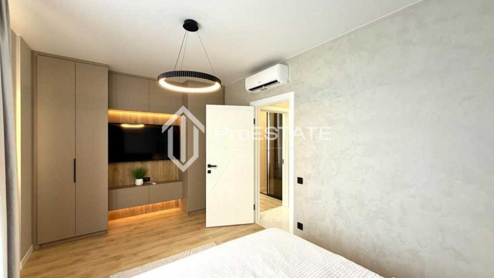 продажа 2-к квартира Киев, Подольский, 8142317 грн. Київ - зображення 10