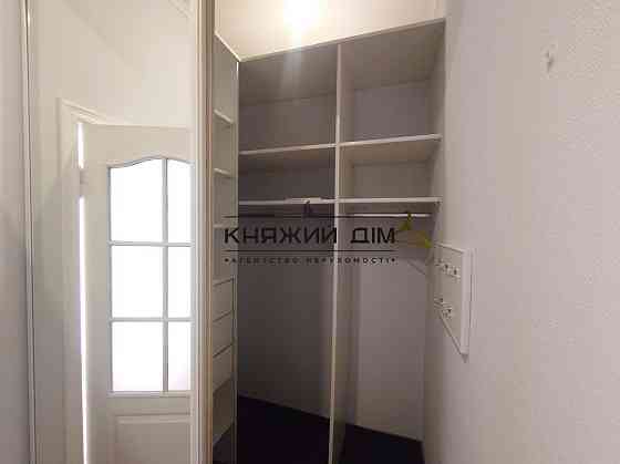 Оренда БЕЗ КОМІСІЇ   офіс в  міні БЦ  на Нивках  вул Георгія Дудника 2 1419319 Киев