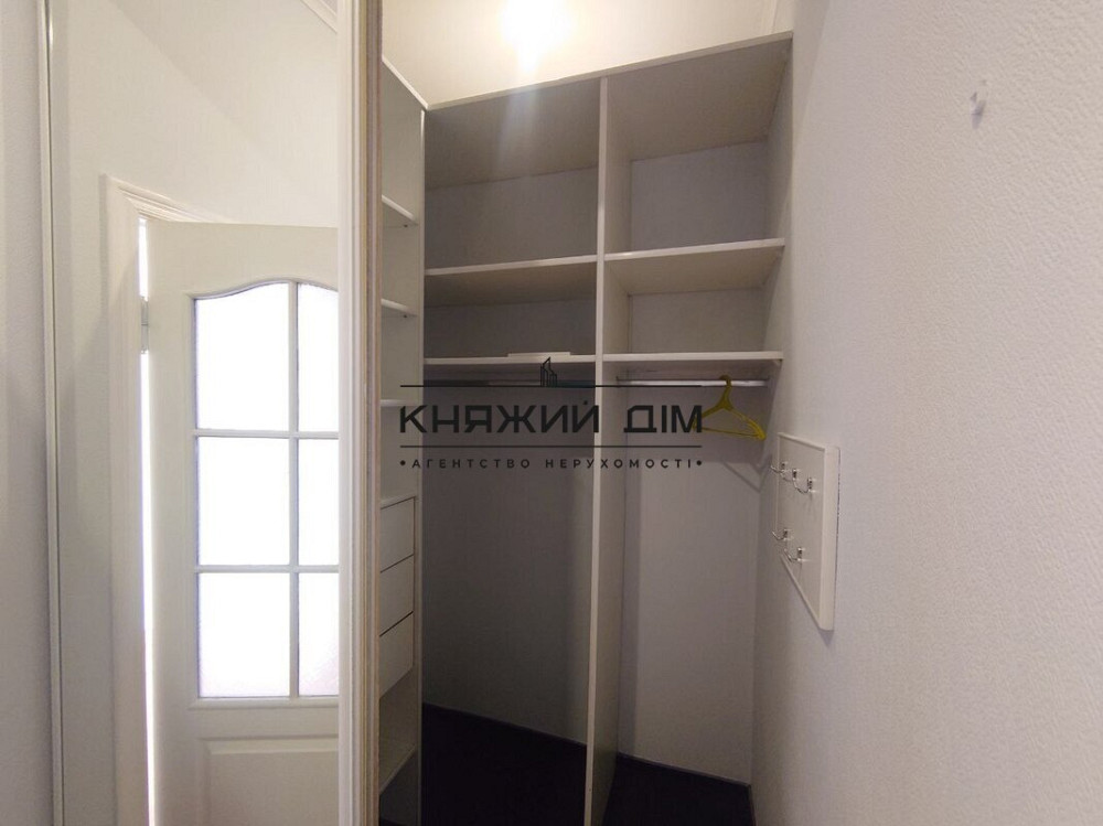 Оренда БЕЗ КОМІСІЇ   офіс в  міні БЦ  на Нивках  вул Георгія Дудника 2 1419319 Київ - зображення 5