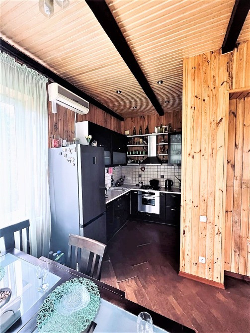 Оренда будинку КМ "Канадське селище" в межах Києва Гостомельське шосе Київ - зображення 3