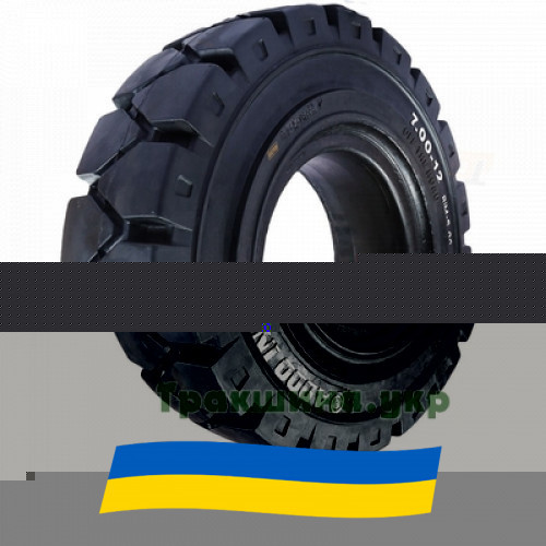 23/10 R12 ADDO PERFECTO-Y Індустріальна шина Киев - изображение 1