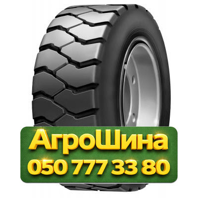 8.25R15 Armour SD-2000 149A5 PR14 Индустриальная шина Київ - зображення 1