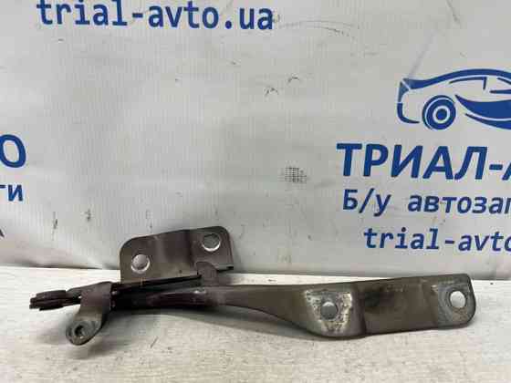 Петля капота левая Kia Optima 2010-2016 791102T000 (Арт. 75736) Київ