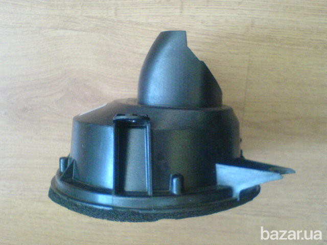 Дрібні запчастини до VOLVO V70-I (92-97р.в.) Ивано-Франковск - изображение 8