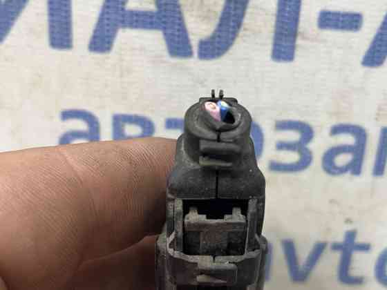 Форсунка топливная Hyundai Getz 2002-2011 3531022600 (Арт. 81120) Киев