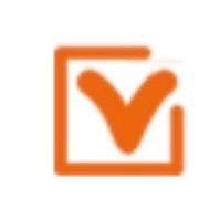 Ремонт квартир, будинків, офісів під ключ Днепр - изображение 2