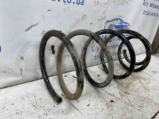 Пружина передняя Mazda 3 2003-2009 BP4N-34-011C (Арт. 80217) Киев