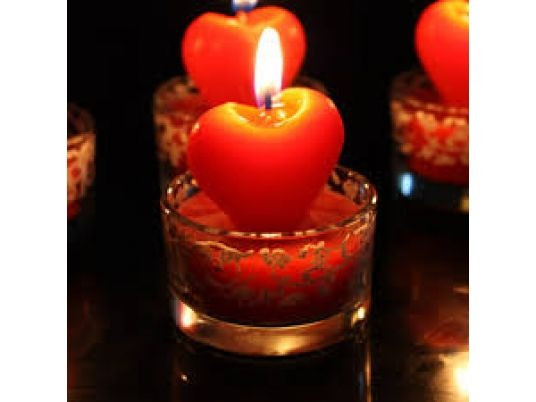 Поверну коханого, приворот, сильний приворот по фото. Ворожіння. Таро. Приворожу хлопця, дівчину Полтава - изображение 1