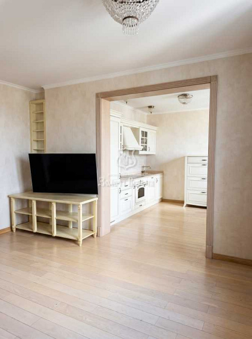 продажа 3-к квартира Броварский, Бровары, 92000 $ Бровари - зображення 7