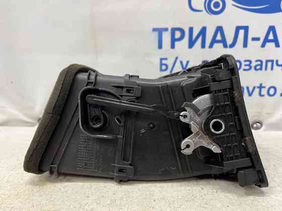Дефлектор обдува Kia Sorento XM 2.4 БЕНЗИН G4KJ 2009 (б/у) Київ