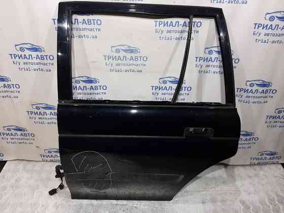 Дверь задняя левая Mitsubishi Pajero Sport 1996-2008 MR981911 (Арт. 26537) Киев