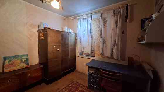 Продам 2-к, квартиру Валентинівська 13А, Салтівка Піски Харків