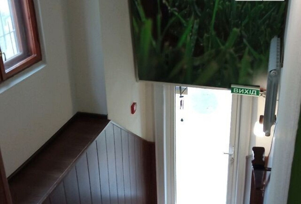 Продам. Помещение под магазин, офис 67,4 м.кв. 2/2, ул.Короленка Дніпро - зображення 6