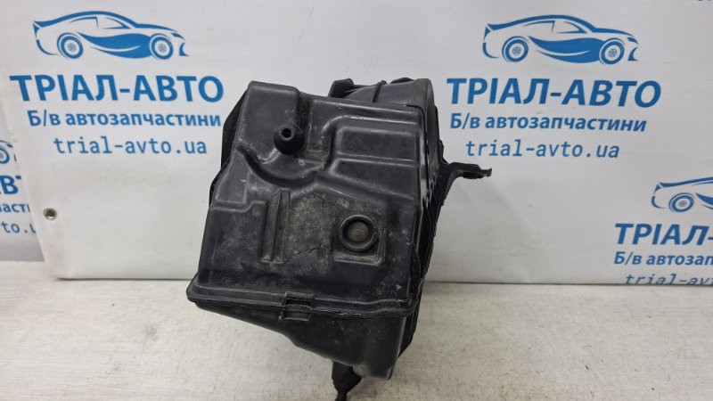 Корпус воздушного фильтра Renault Megane 3 1.5 DIESEL K9K 2008 (б/у) Киев - изображение 2