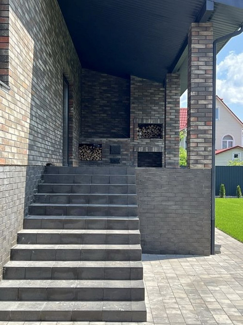 Продаж будинку з укриттям та гаражем біля м. Києва Київ - зображення 5