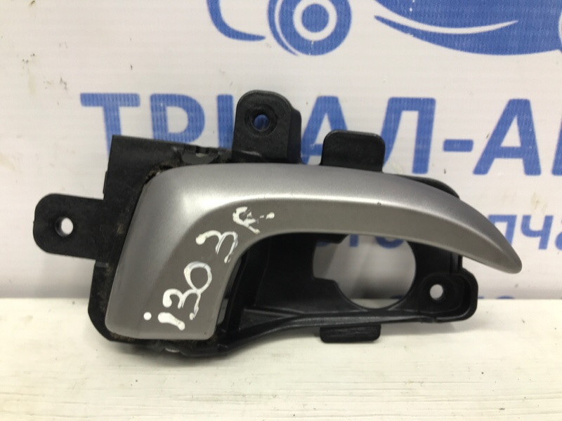 Ручка двери внутренняя правая Hyundai I30 2011-2017 82623GD000 (Арт. 50980) Киев - изображение 1