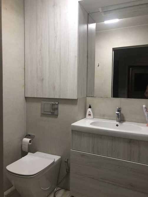 продажа 5-к коттедж Обуховский, Старые Безрадичи, 545000 $  - зображення 11