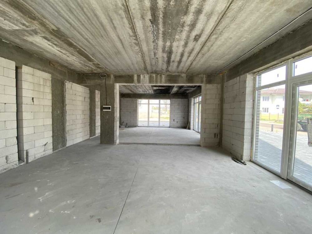 долгосрочная аренда объект сферы услуг Бориспольский, Борисполь, 50000 грн./мес. Борисполь - изображение 2