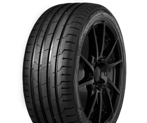 205/50 R17 Hankook Ventus V4 ES H105 93W Легкова шина Киев - изображение 3