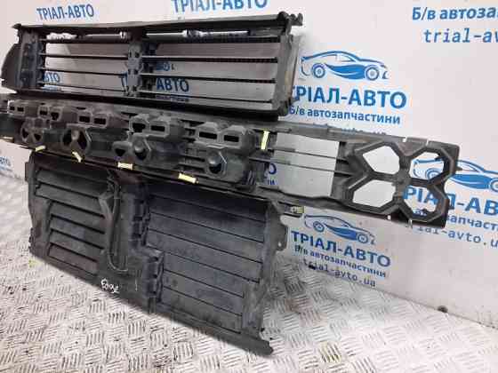 Дефлектор радиатора Ford Edge 2 2.0 БЕНЗИН ENR90 2015 (б/у) Київ