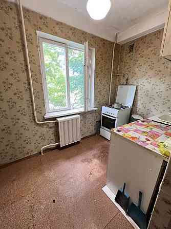 продажа 1-к квартира Киев, Подольский, 28000 $ Київ