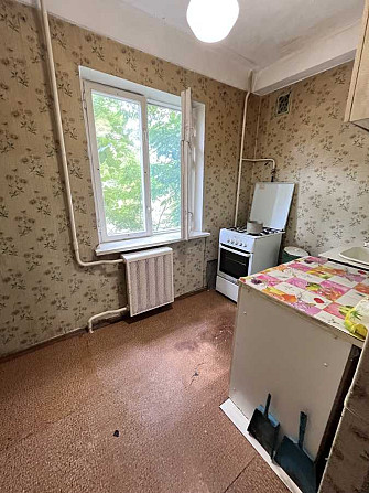 продажа 1-к квартира Киев, Подольский, 28000 $ Киев - изображение 5