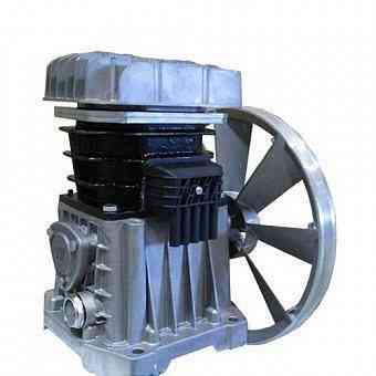 Компрессорная головка AB380 (380л/мин) FIAC 9100281000 Харків