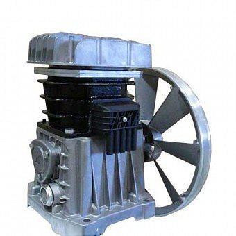 Компрессорная головка AB380 (380л/мин) FIAC 9100281000 Харків - зображення 1