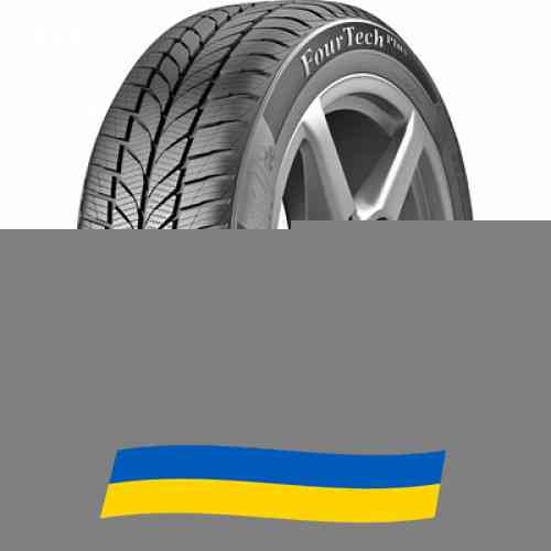 215/60 R17 Viking FourTech Plus 100V Легкова шина Київ