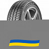 215/60 R17 Viking FourTech Plus 100V Легкова шина Київ