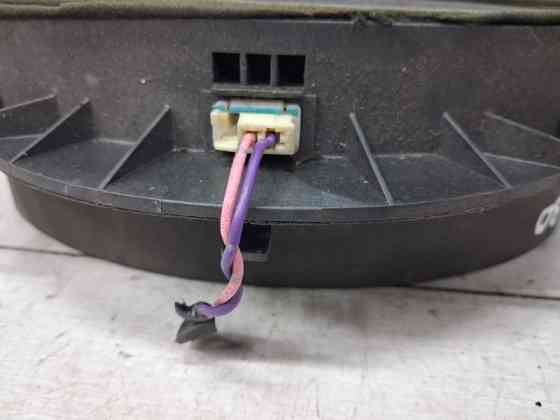 Динамик музыкальный передний Toyota Camry 2001-2006 86160AA350 (Арт. 68255) Киев