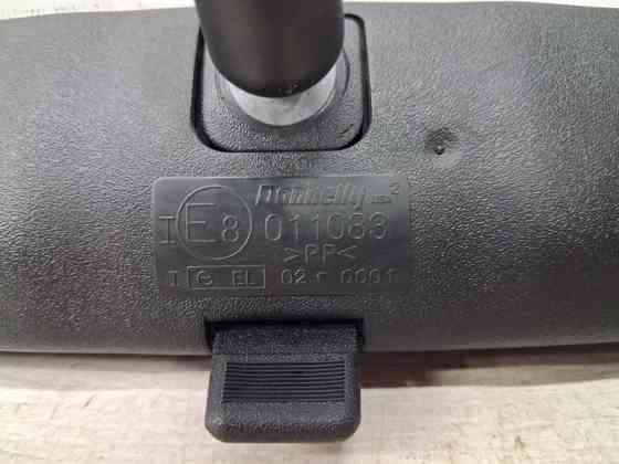 Зеркало салона Suzuki Grand Vitara 2005-2016 8470365D015PK (Арт. 62173) Київ