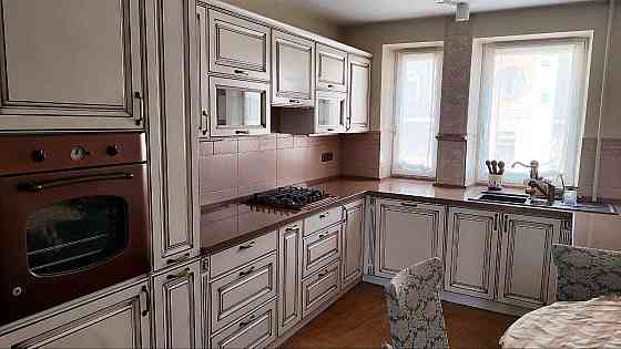 долгосрочная аренда 3-к квартира Киев, Подольский, 1000 $/мес. Киев