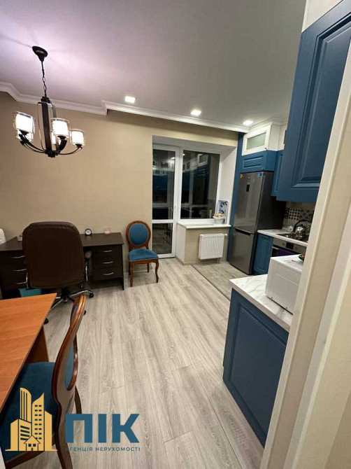 продажа 1-к квартира Киев, Днепровский, 88000 $ Киев - изображение 9