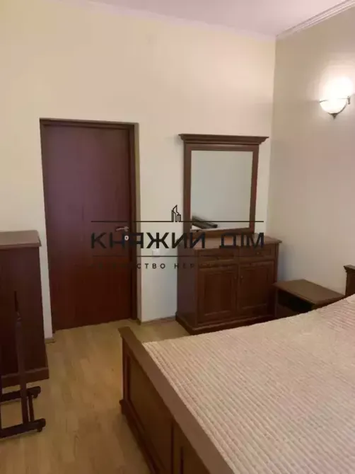 Оренда в самому центрі міста! 2-к.кв. на Хрещатику 21 Киев - изображение 9