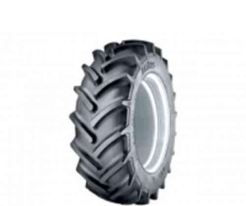 620/70 R42 Taurus Point 70 160/160A8/B Сільгосп шина Київ
