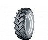 620/70 R42 Taurus Point 70 160/160A8/B Сільгосп шина Київ