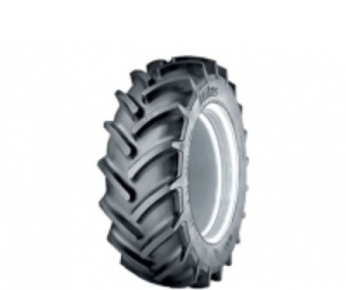 620/70 R42 Taurus Point 70 160/160A8/B Сільгосп шина Київ - зображення 1