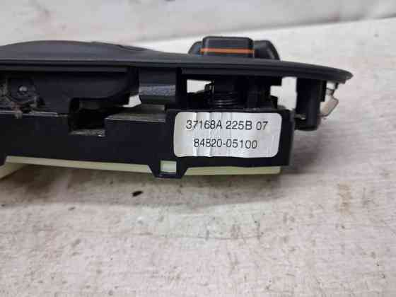 Блок управления стеклоподъемниками Toyota Avensis 2002-2010  (Арт. 78493) Київ
